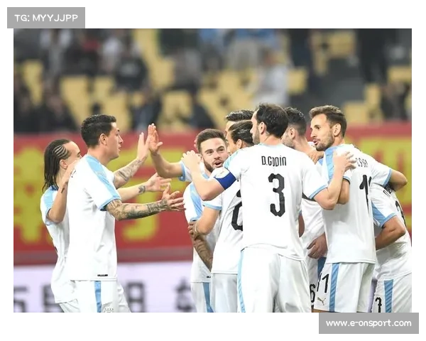 乌兹别克斯坦足球联赛引入脑震荡临时换人新规保障球员安全 乌兹别克斯坦足球联赛引入脑震荡临时换人新规保障球员安全