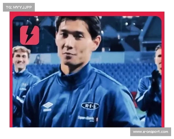 侯永永首次入选中国国家足球队大名单引发广泛关注与讨论 侯永永首次入选中国国家足球队大名单引发广泛关注与讨论