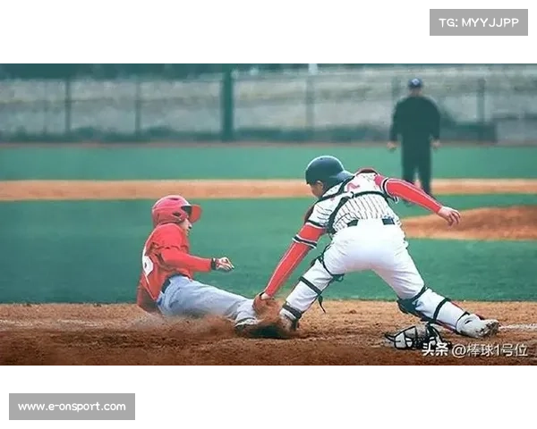 中国棒球协会与MLB携手合作共建长三角棒球训练基地推动国内棒球发展 中国棒球协会与MLB携手合作共建长三角棒球训练基地推动国内棒球发展