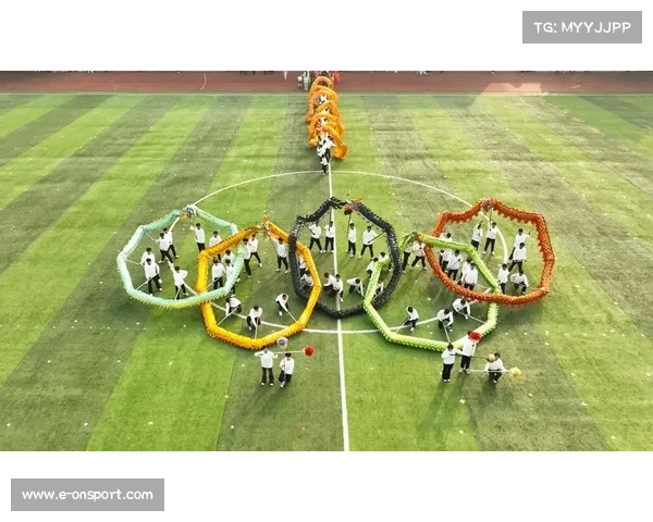 世界大学生运动会七月德国莱茵-鲁尔盛大开幕 期待全球学子激烈角逐 世界大学生运动会七月德国莱茵-鲁尔盛大开幕 期待全球学子激烈角逐