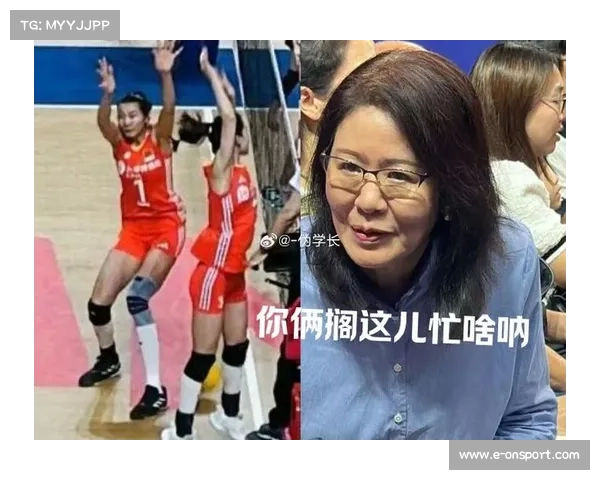 德国女排稳居世界第七的秘诀攻防转换速度成关键因素 德国女排稳居世界第七的秘诀攻防转换速度成关键因素