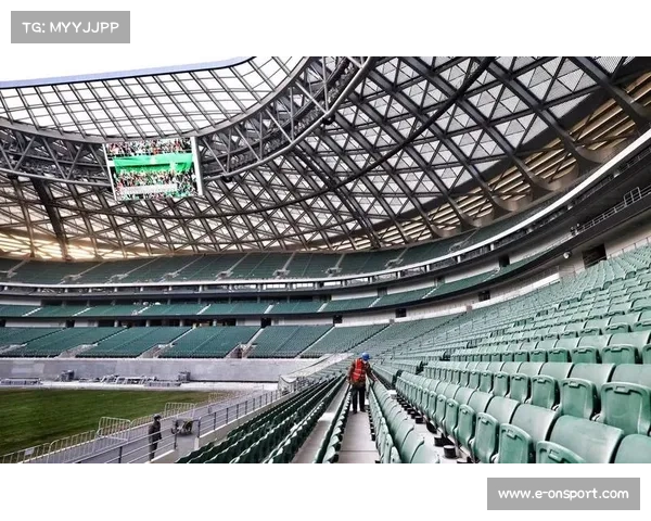 费城人队主场翻新完工 智能座椅与AR观赛技术引领未来体验