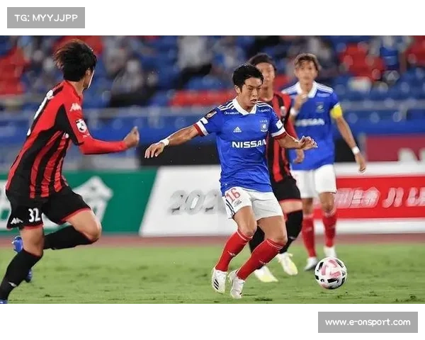 蔚山现代顽强逼平马竞 亚洲技术流成功破解欧洲高位逼抢 蔚山现代顽强逼平马竞 亚洲技术流成功破解欧洲高位逼抢