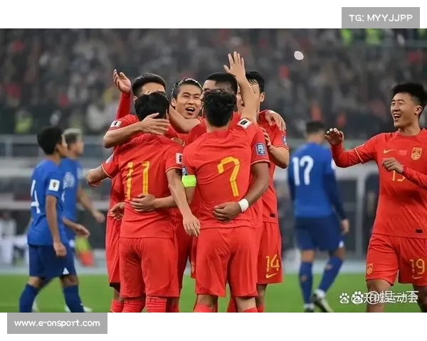 沙特资本收购J联赛球队加速亚洲足球资本流动与市场变革 沙特资本收购J联赛球队加速亚洲足球资本流动与市场变革