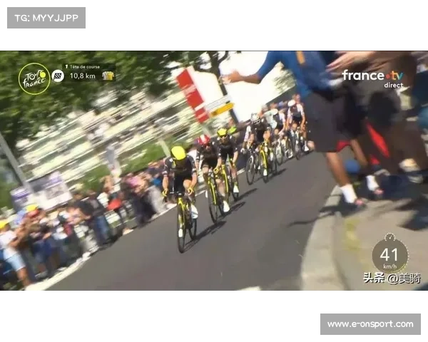 波加查环法首周双冠稳守黄衫 阿尔梅达退赛揭示阿联酋航空隐忧 波加查环法首周双冠稳守黄衫 阿尔梅达退赛揭示阿联酋航空隐忧