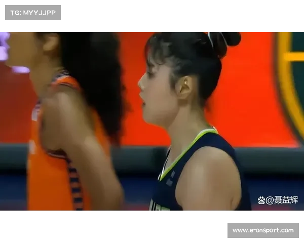 李月汝中文教学视频走红 飞翼队全员学发音挑战加油成功 李月汝中文教学视频走红 飞翼队全员学发音挑战加油成功