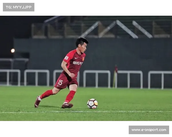 梁家伟带伤完成超级回合后确诊韧带撕裂遗憾赛季报销 梁家伟带伤完成超级回合后确诊韧带撕裂遗憾赛季报销