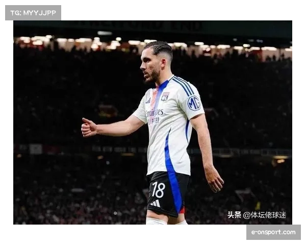 法甲联赛成年轻球员跳板 众多新星在此崭露头角