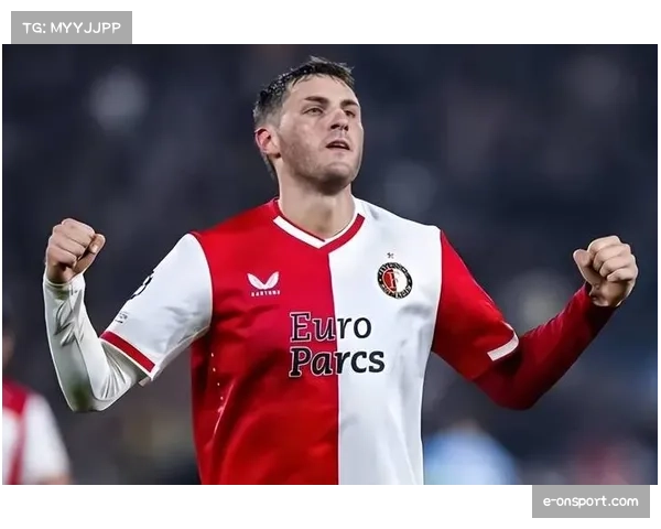 本菲卡队长葡杯迎职业生涯第50场 赛前获颁纪念奖盘