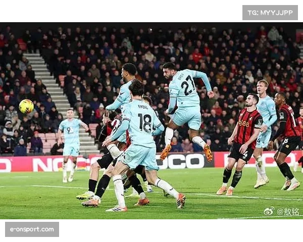 伯恩利客场韧性展现 弗莱明补时头球绝平切尔西